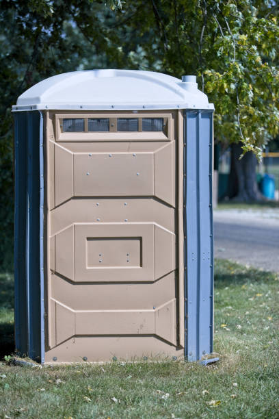 Portable Toilet Options We Offer in Lake Of The Woods, AZ